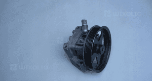 POMPA WSPOMAGANIA JAGUAR X-Type 2,1 2,5 3,0 V6 03r 3