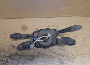 PEUGEOT CITROEN MANETKA PRZEŁĄCZNIK 96640450XT 1