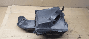 Obudowa filtra powietrza Renault Laguna III 2.0 DCI 8200545836 8200545836--H 1