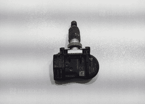 CZUJNIK CIŚNIENIA OPON TPMS NISSAN PULSAR C13 407003VU0A 2014-2018 2