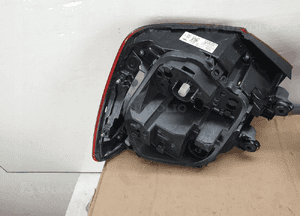 Lampa audi Q2 ii 81A 2016-2020 oryginał oe 4