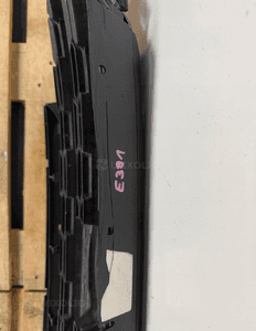 Grill atrapa zderzaka przód ford ecosport ii 2 MK2 lift fl GN15-17B968-E 7