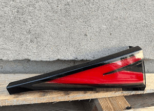 Lampa tyl tylna prawa kia sportage v 5 R2924-62030 3