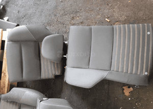 fotele volvo v 50 europa 3