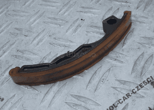 Slizg lancucha 079109510F audi A4 A6 2.7 tdi bpp
