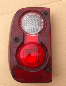 Lampa tylna lewa górna LAND ROVER FREELANDER 2003-2006 1