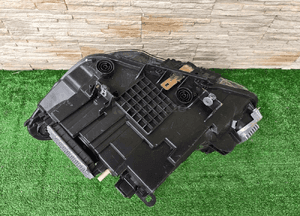 Lampa led bmw X1 F48 usa 7193712 3