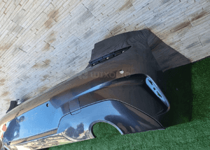 Zderzak bmw 3 G20 m pakiet 2