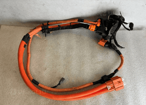 Przewod ladowania renault megane v 5 e-tech org fv 1