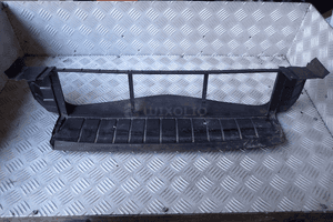 Kierownica wlot powietrza mercedes  A2465051130 1