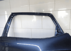 Drzwi lewe tylne seat cupra formentor 5FF 5FF833311 2