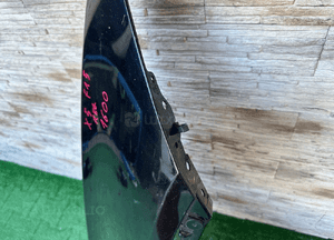 BŁOTNIK BMW X5 F15 5