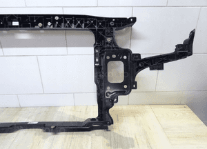 Hyundai I30 pas przedni wzmocnienie 64101-S0200 10