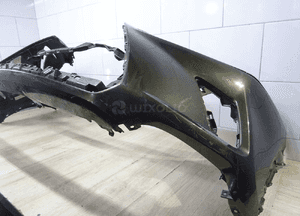 Zderzak przód przedni lexus nx 1 i 200T 300H 17-21R 52119-78130 6