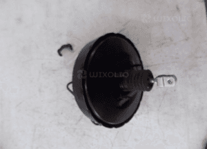 Kia soul i 2008- serwo pompa hamulcowa A03 3