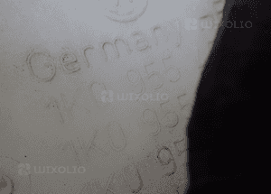 Zbiorniczek spryskiwaczy 1K0955453Q audi vw skoda radom 5