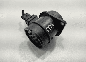 Przepływomierz ceed i 1.6 dci 28164-2A401 2009-12 4