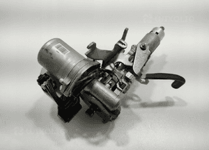 WSPOMAGANIE ELEKTRYCZNE RENAULT KANGOO III 8201514069 2014-2020 EUROPA 2