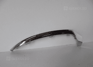 Mercedes C-Klasa W205 Listwa Ozdobna Chrom L -4467 2