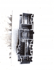 CENTRALKA KOMPUTER WSPOMAGANIA FIAT PUNTO II 6971 2