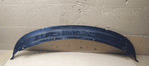 Podszybie osłona podszybia tył tylne półka Jaguar XF X250 8X23-466B58-AC 4
