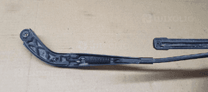 Ramie wycieraczki prawy przód wycieraczka Mercedes W245 A1698200240 4