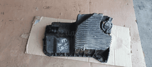 Miska olejowa oleju czujnik BMW 3 E46 1.9 1432719 1