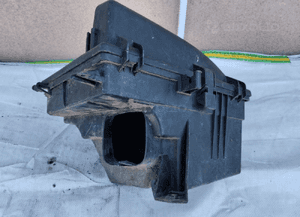 Obudowa filtra powietrza volvo V70 S70 XC70 2.0T 2.4T 8638495 3