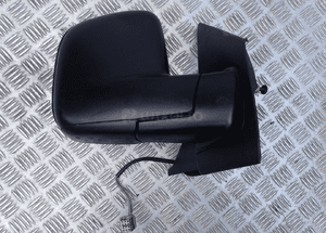 Lusterko prawe vw T5 5PIN radom 3
