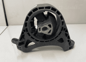 Opel insignia a 2.0 łapa poduszka silnika 13227769 1