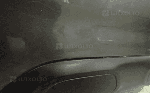 Drzwi prawe tylne przesuwne berlingo iv rifter 3