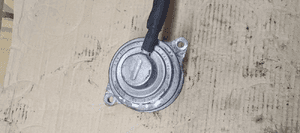 Zawór EGR Mercedes B-Klasa W245 2.0 DCI A6401401360 3