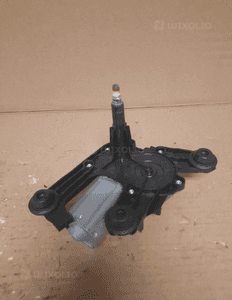 Citroen C3 Picasso Silniczek wycieraczki szyby tylnej 9683238880 3