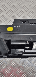 BMW F34 SMART OPEN KOMPLET 8057829 7496165 7464750 9220831 4