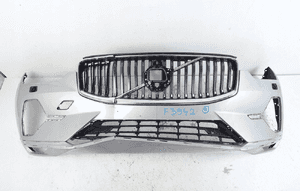 Volvo XC60 ii xc 60 lift 2021- zderzak przód przedni 32234928 1