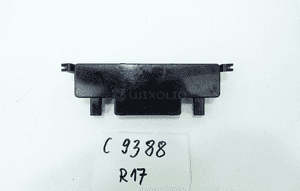 STEROWNIK MODUŁ CZUJNIK MERCEDES A2239055807 2