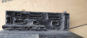 Moduł sterownik SAM Mercedes W210 0225455332 4