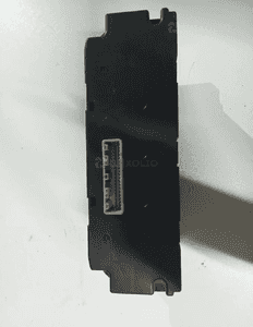 panel nawiewu koleos 1 27500jy58c 2