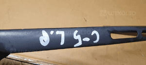 Ramie wycieraczki lewy przód wycieraczka Citroen C5 III 9683835880 6