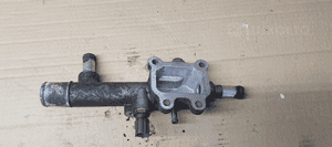 Króciec wody płynu Mazda Premacy 1.8 16V 4