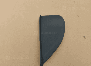 Osłona konsoli deski prawa lewa hyundai I30 iii 84735-G4000 84705-G4000 4