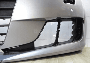 Zderzak przedni xenon audi tt 8S 8S0 7