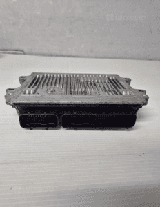 STEROWNIK MAZDA CX-5 2.2 SH3G18881G 3