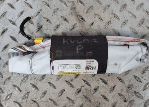 AIR BAG PODUSZKA FOTELA prawy przód przednia pazażera Ford Kuga Mk2 II 14- 1