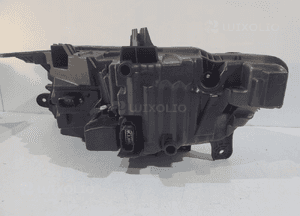 LINCOLN MKZ - Lampa Xenon LED - R 13597 7