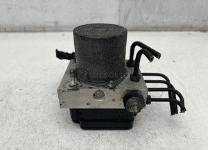 Mercedes W212 pompa abs 2265106513 3