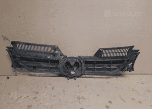 Atrapa grill vw golf v 1K0 853 655 a LA7T 4