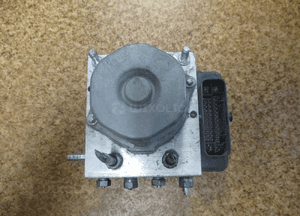 Pompa abs renault clio iv captur 476601283R 3