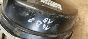 Serwo wspomaganie hamulca Audi A4 B8 A5 8K0612103N 7