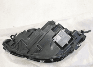 VW GOLF VIII LAMPA PRZÓD FULL LED NOWA LEWA PRAWA PRZEDNIA 6 PIN 8